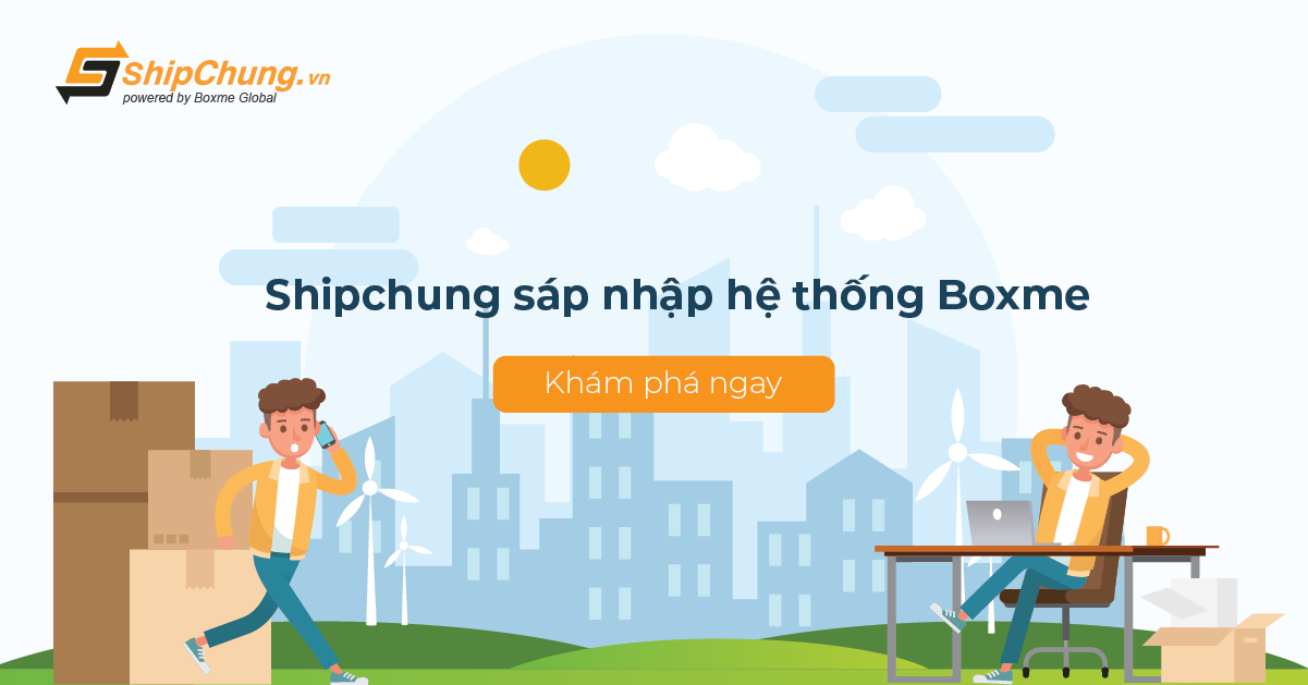 Kết quả hình ảnh cho youtube